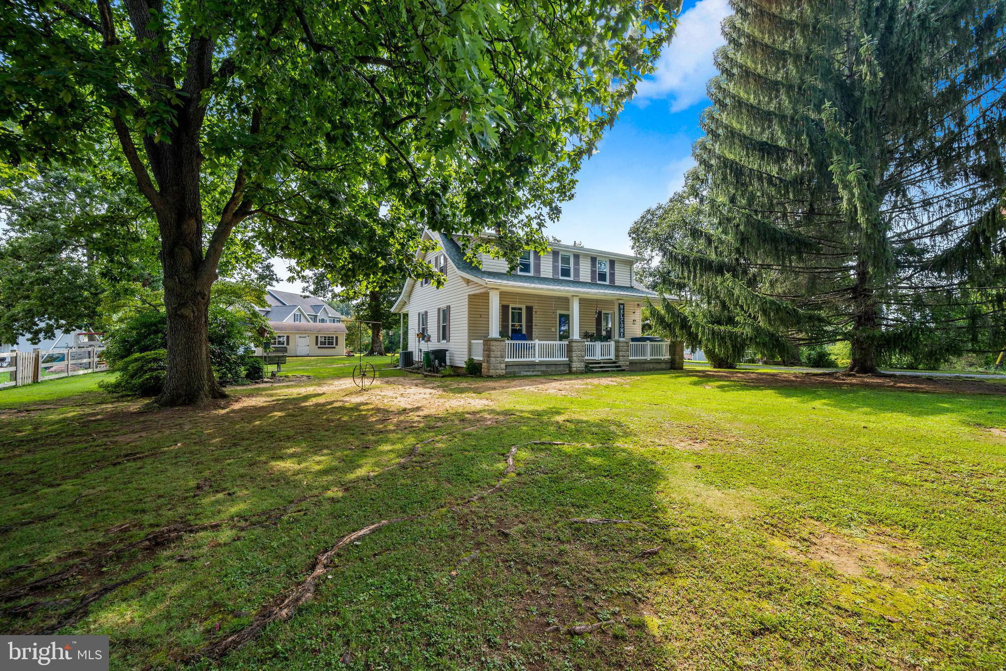 10695 Harding Road Laurel, MD 20723 - Photo 8 of 46 Gallery Image 8