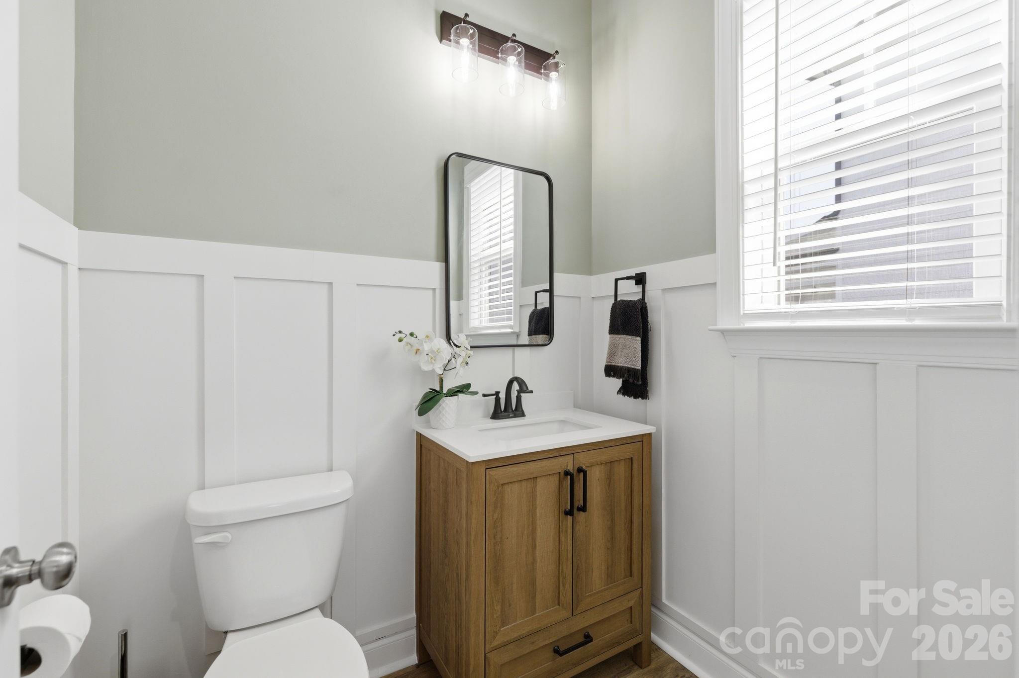 11621 Miller Road Pineville, NC 28134 - Photo 12 of 45