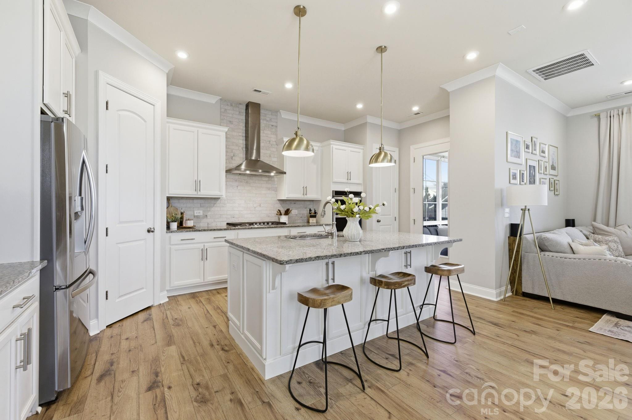 11621 Miller Road Pineville, NC 28134 - Photo 19 of 45