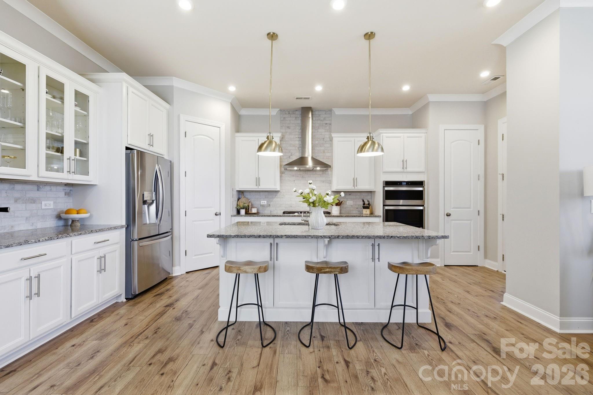 11621 Miller Road Pineville, NC 28134 - Photo 20 of 45
