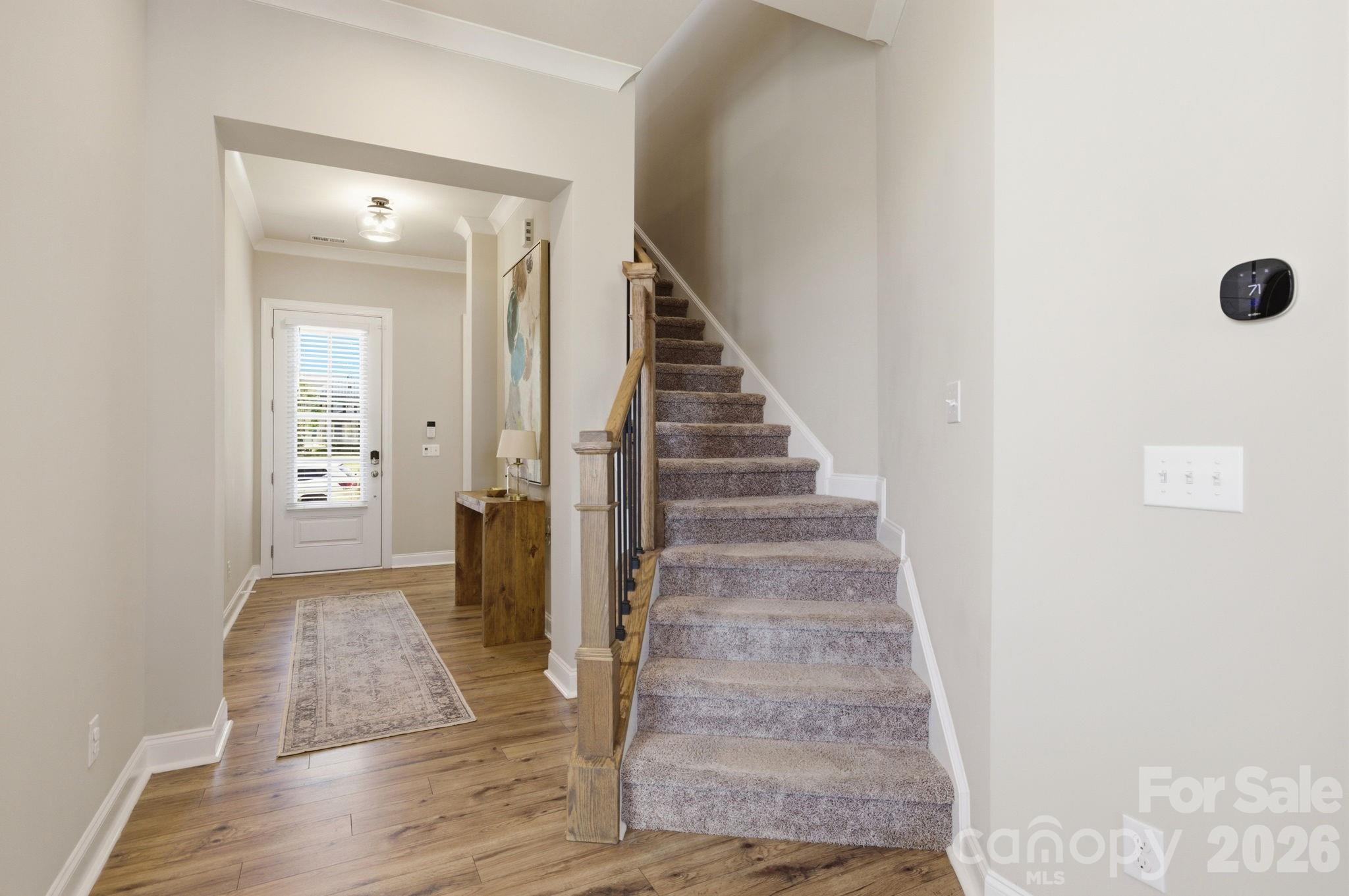 11621 Miller Road Pineville, NC 28134 - Photo 22 of 45