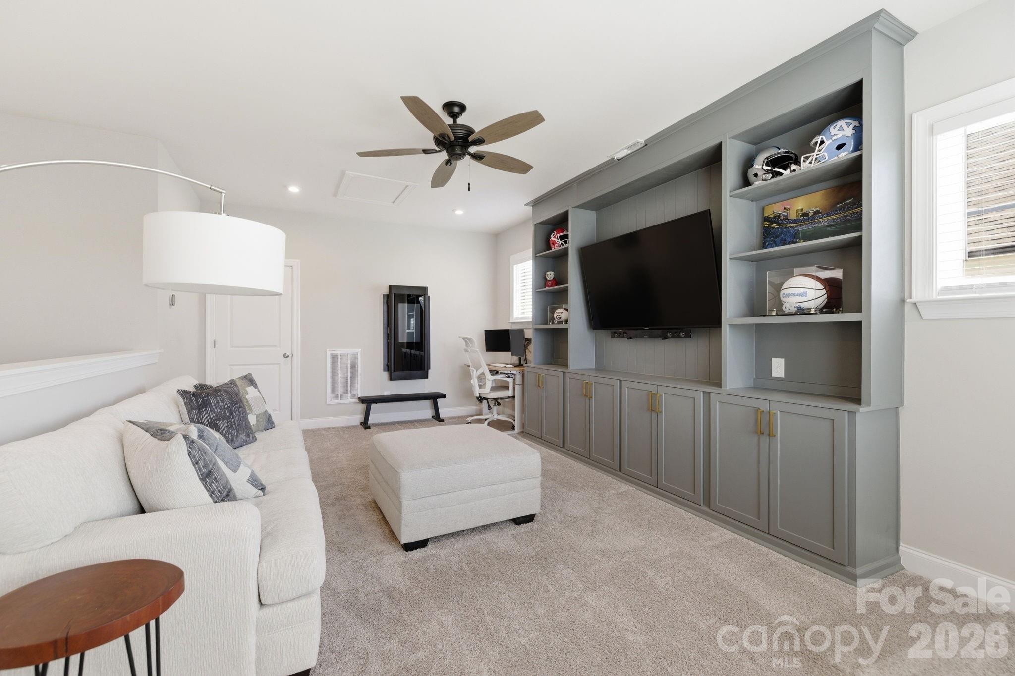 11621 Miller Road Pineville, NC 28134 - Photo 23 of 45