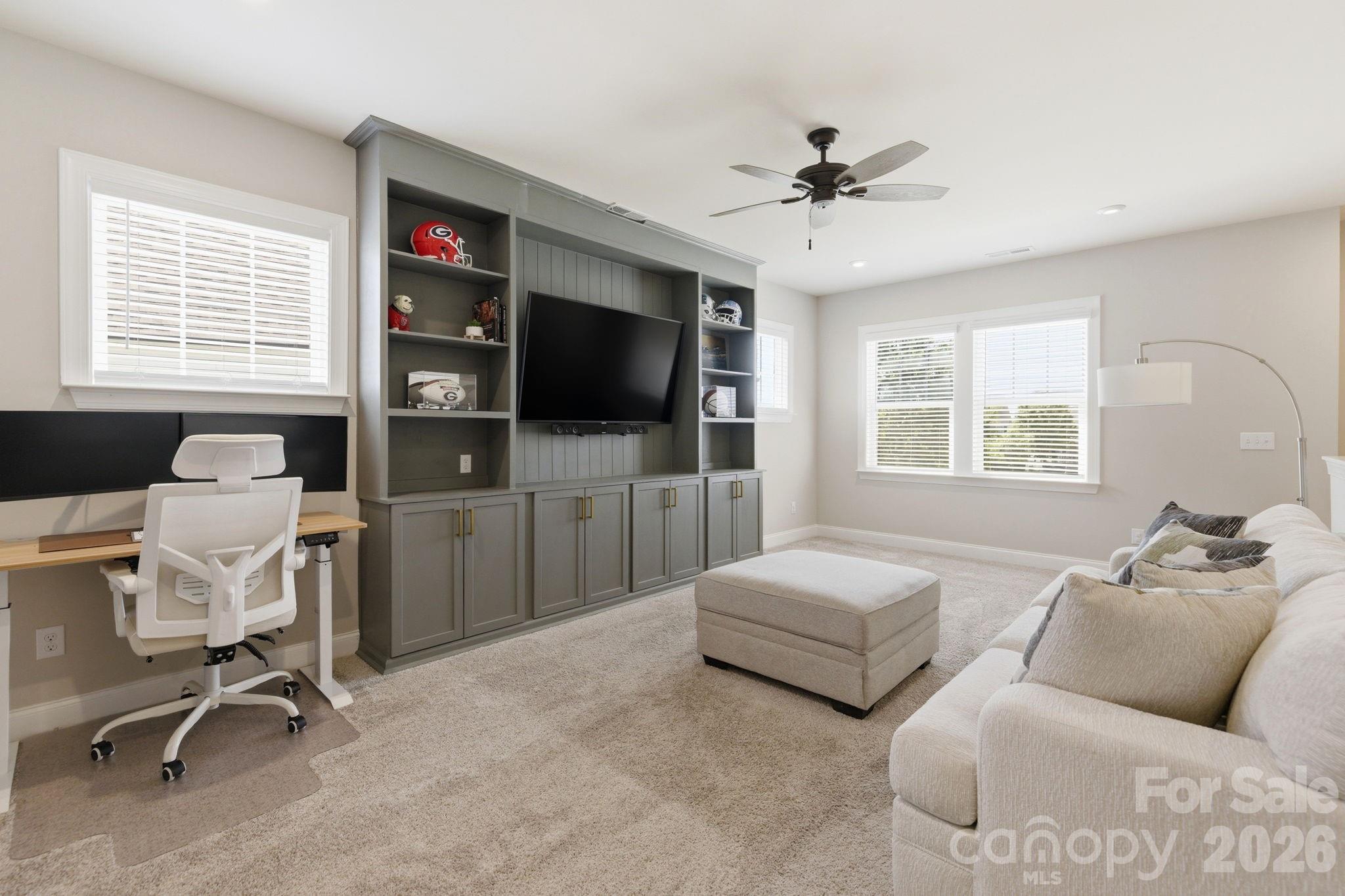 11621 Miller Road Pineville, NC 28134 - Photo 24 of 45
