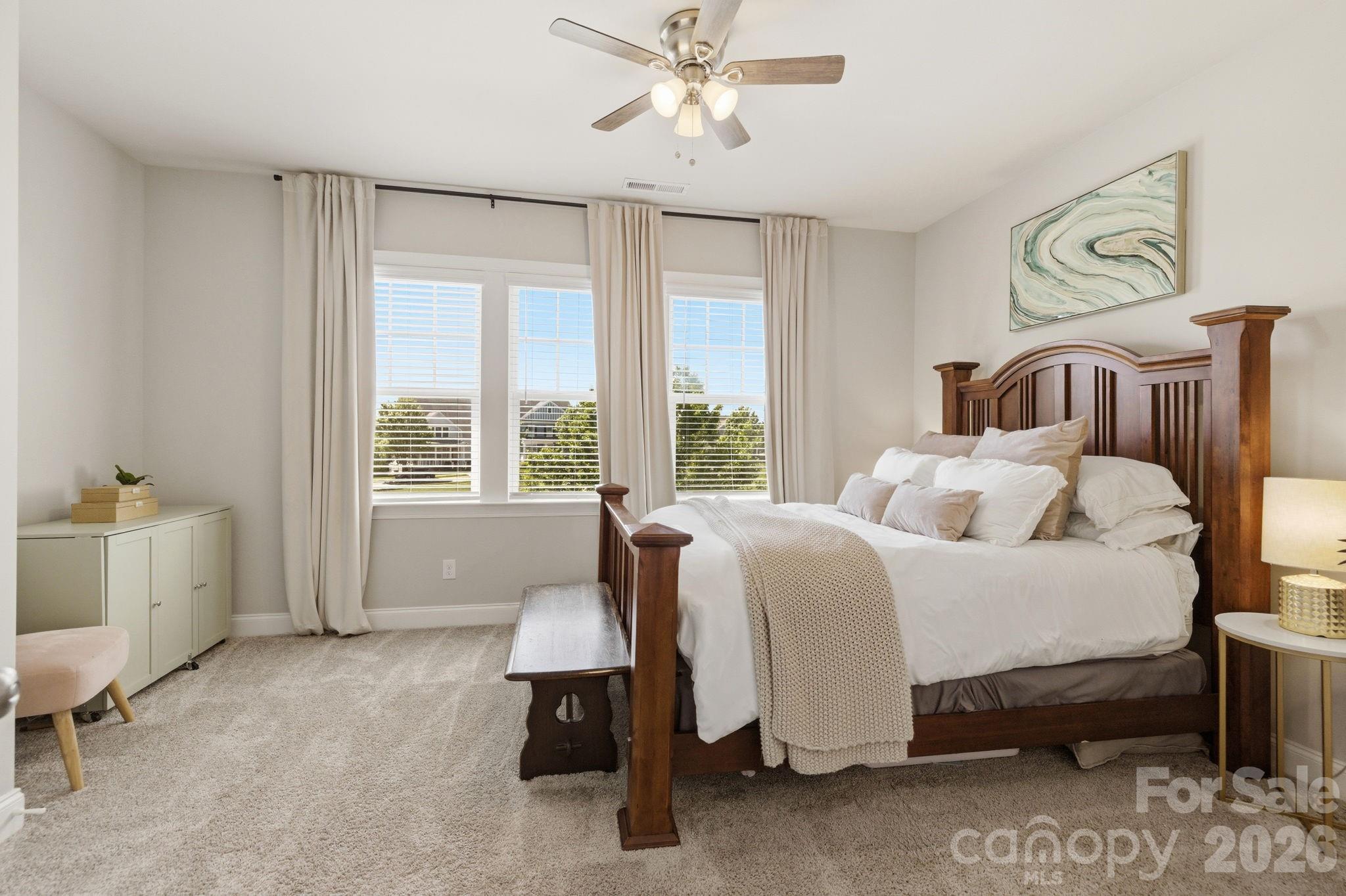 11621 Miller Road Pineville, NC 28134 - Photo 25 of 45