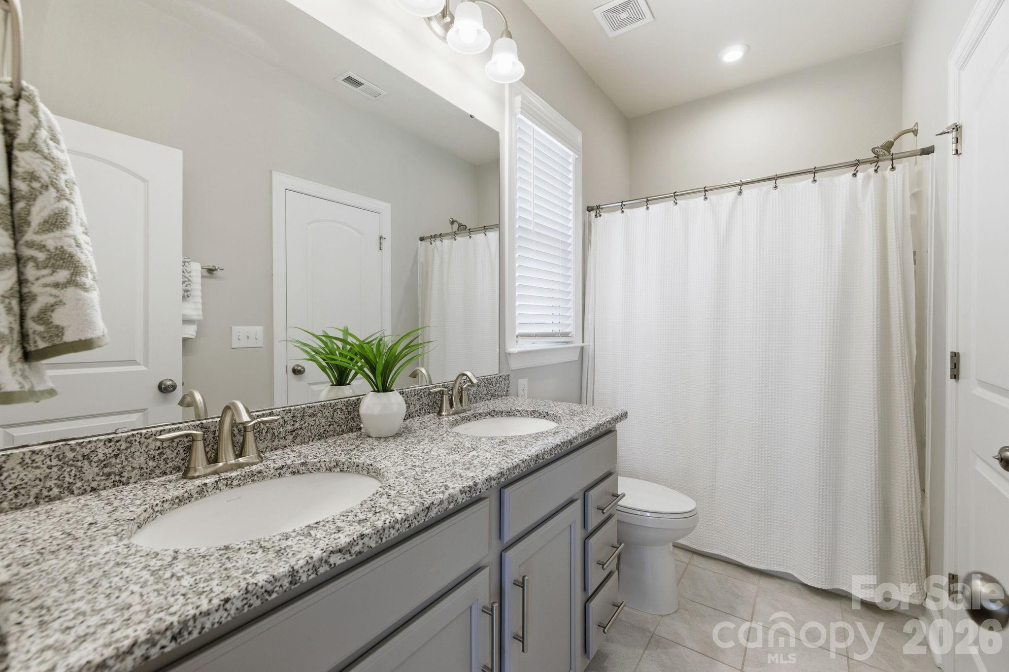 11621 Miller Road Pineville, NC 28134 - Photo 26 of 45