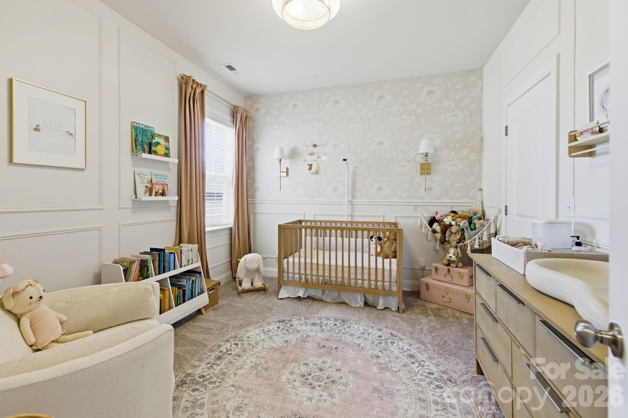 11621 Miller Road Pineville, NC 28134 - Photo 27 of 45