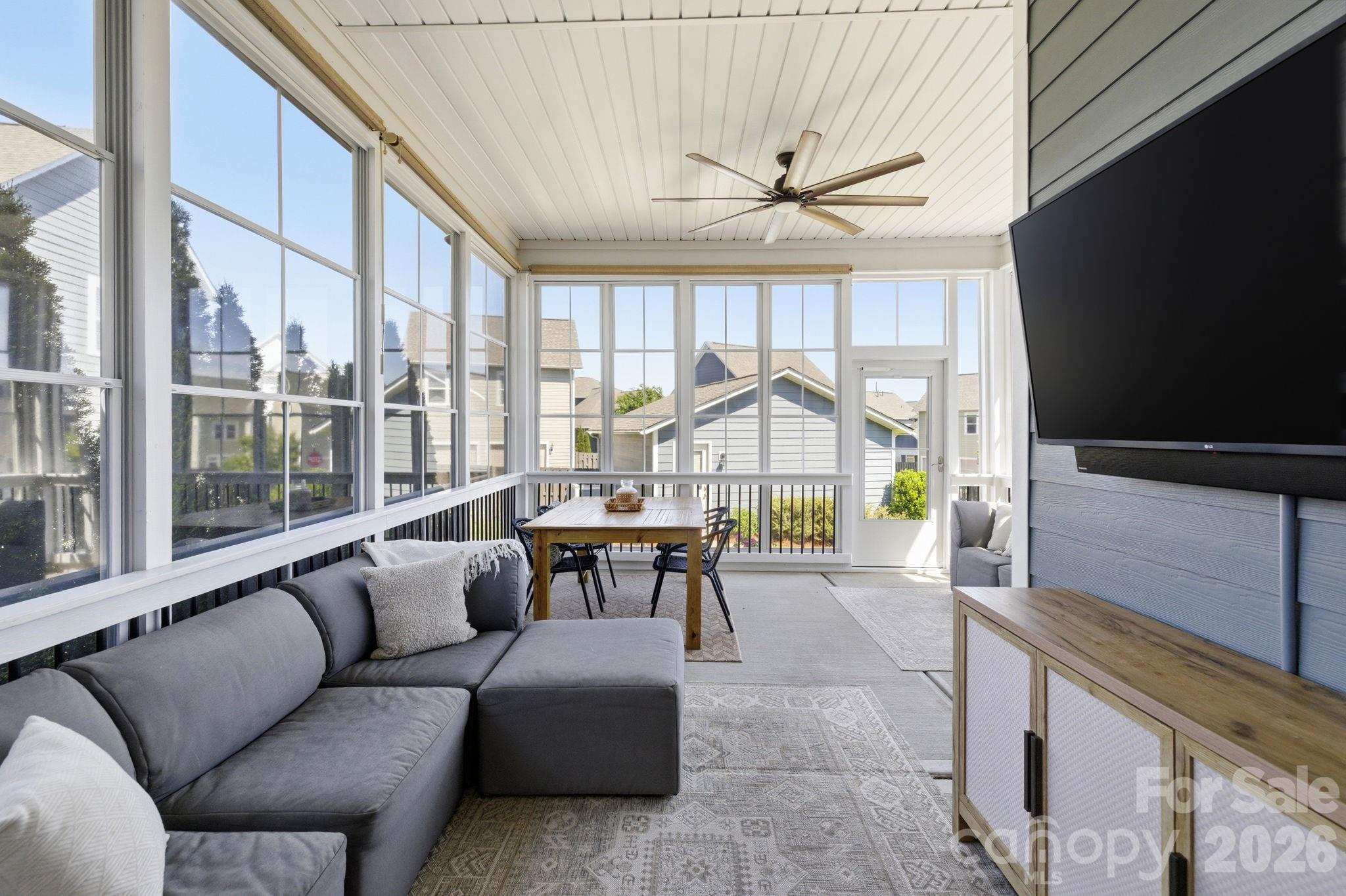 11621 Miller Road Pineville, NC 28134 - Photo 28 of 45