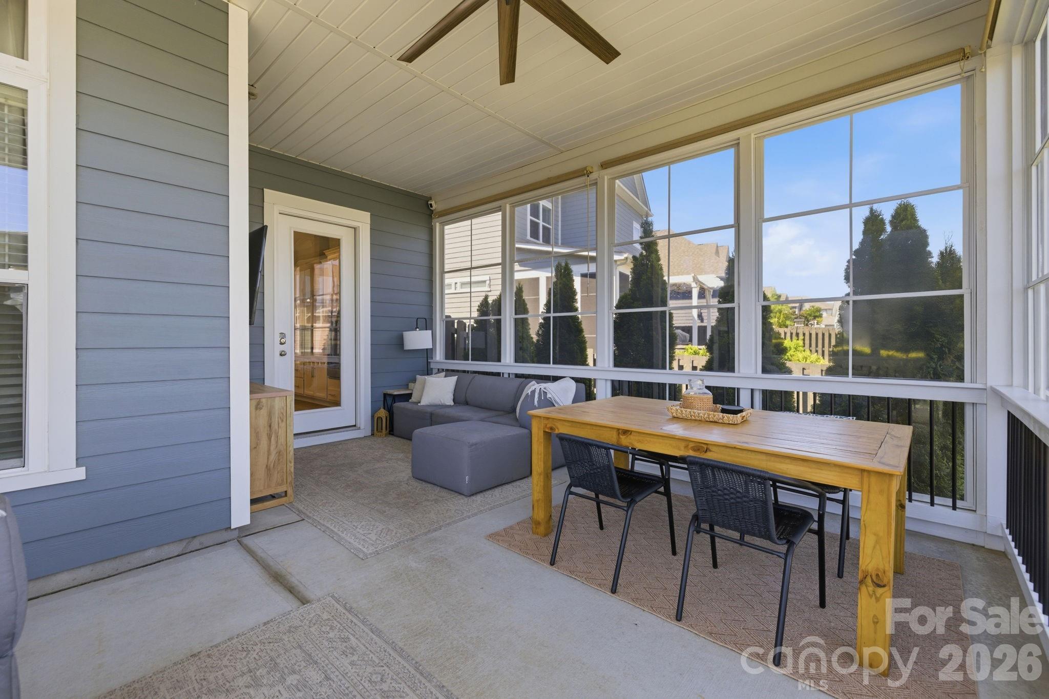 11621 Miller Road Pineville, NC 28134 - Photo 29 of 45