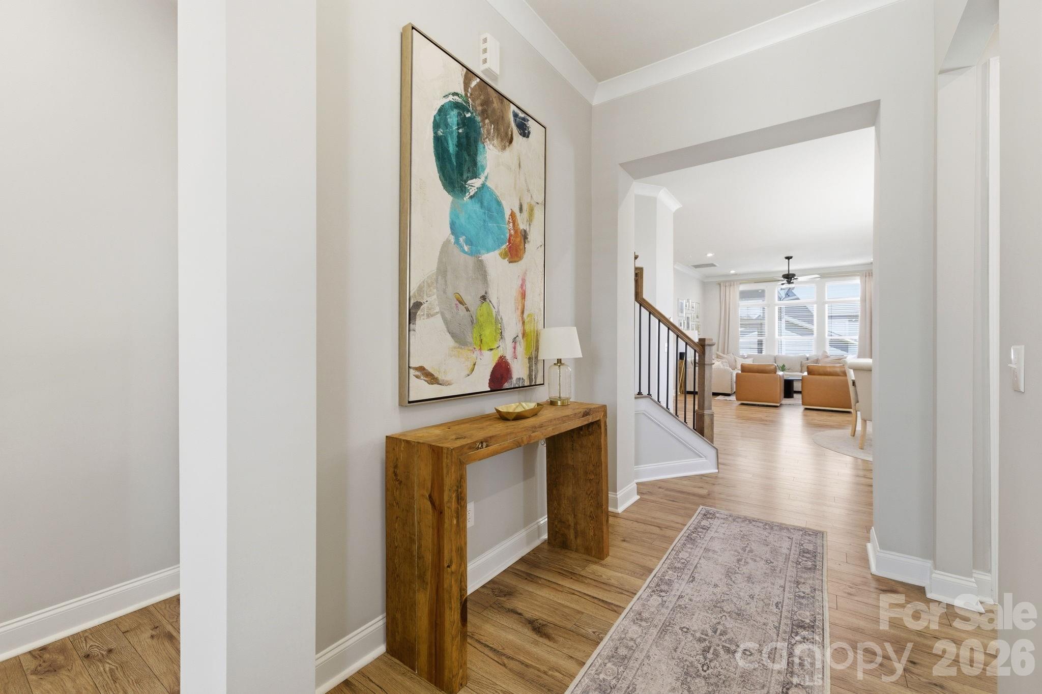 11621 Miller Road Pineville, NC 28134 - Photo 8 of 45