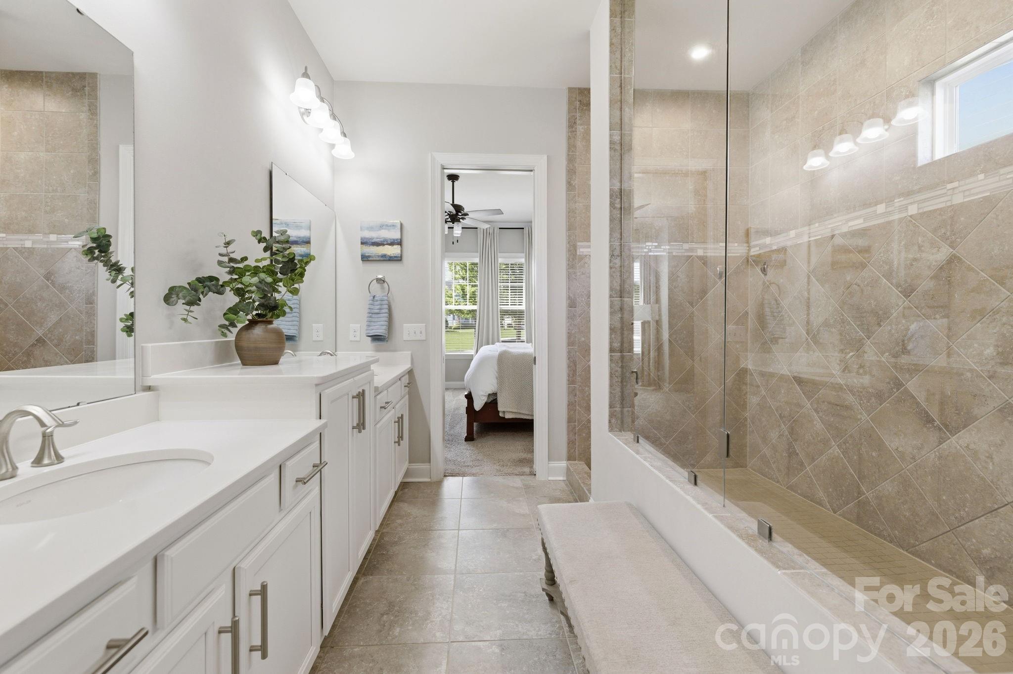 11621 Miller Road Pineville, NC 28134 - Photo 10 of 45