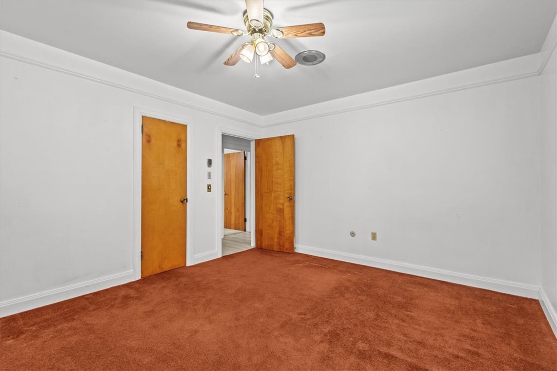 2213 East River Street Anderson, SC 29621 - Photo 25 of 42