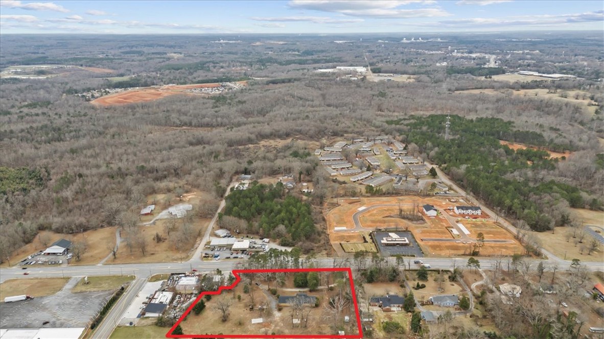 2213 East River Street Anderson, SC 29621 - Photo 40 of 42