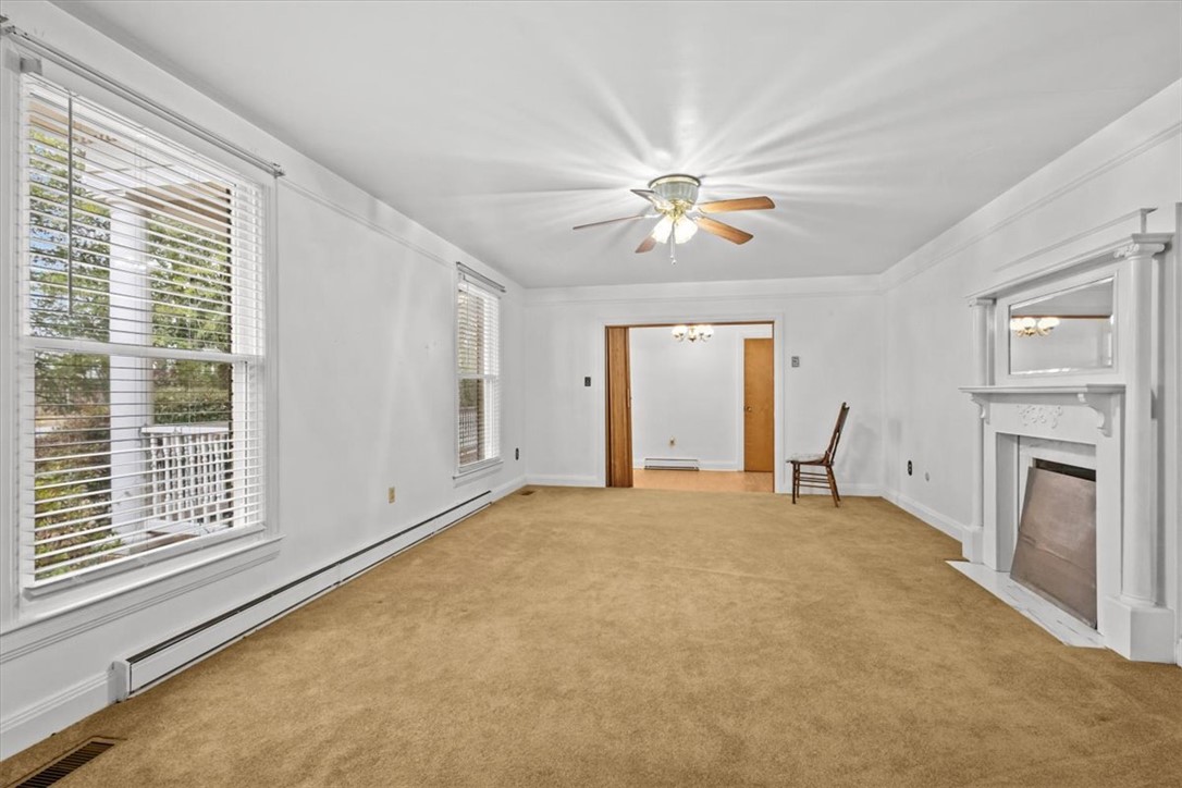 2213 East River Street Anderson, SC 29621 - Photo 6 of 42