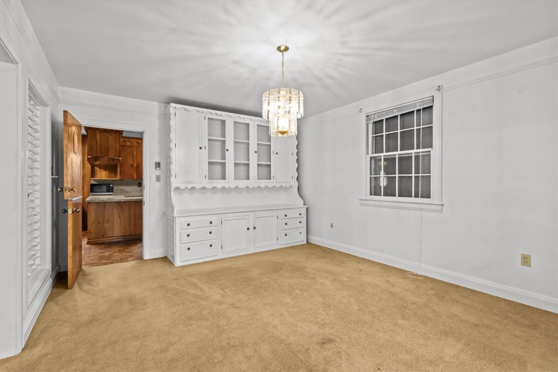 2213 East River Street Anderson, SC 29621 - Photo 7 of 42