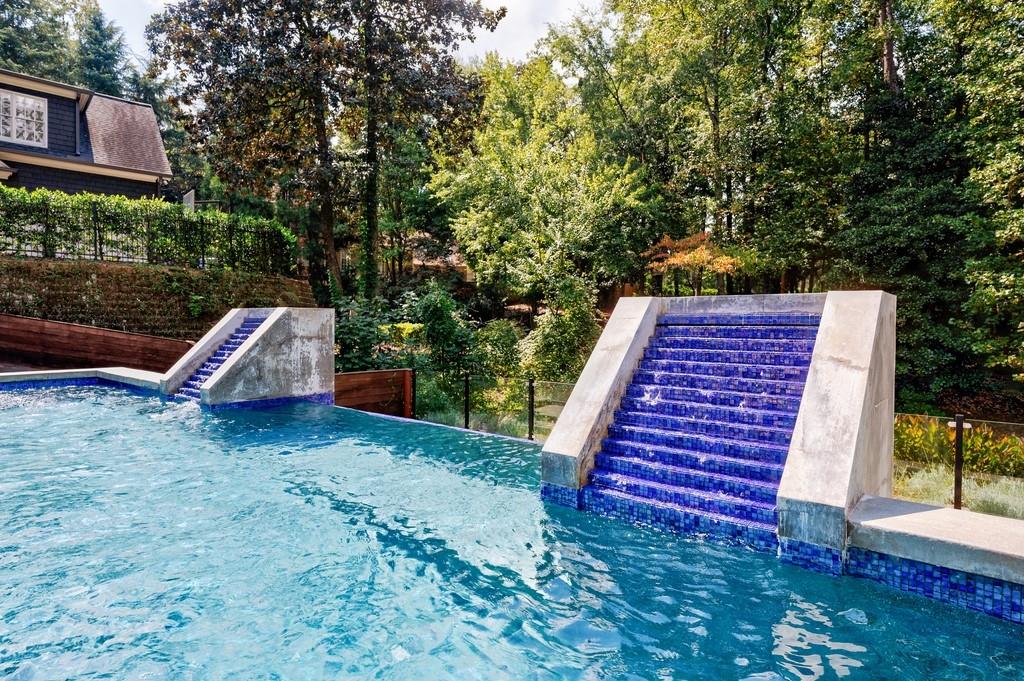 4036 Statewood Road Northeast Atlanta, GA 30342 - Photo 68 of 84