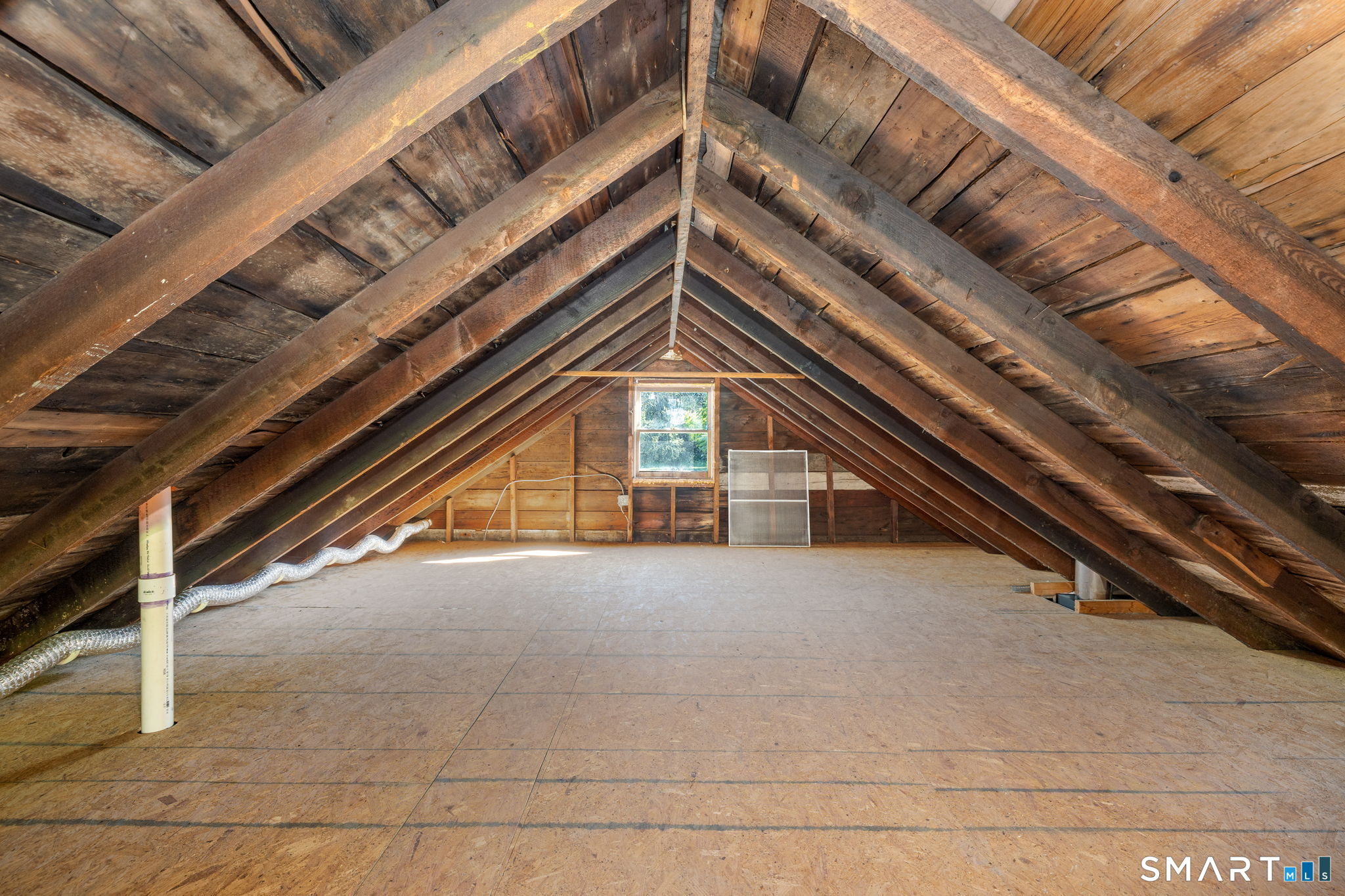 79 Plumb Road Middletown, CT 06457 - Photo 18 of 40 Gallery Image 18