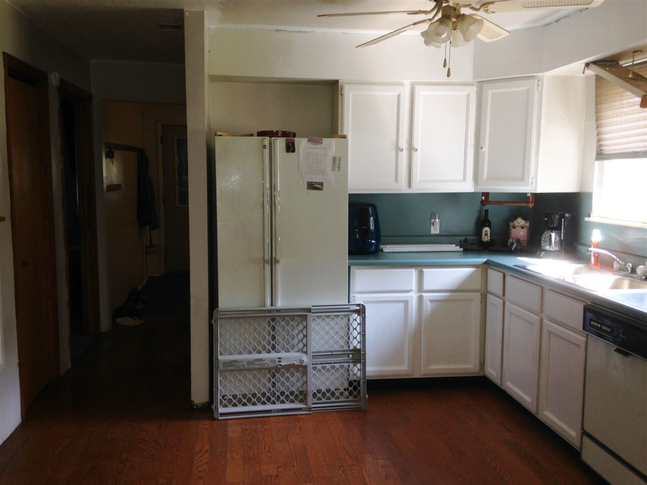 3239 East Sage Lake Road Lupton, MI 48635 - Photo 11 of 27 1865469-10.JPG