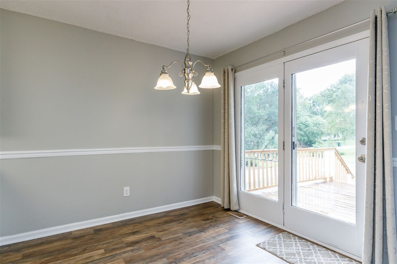 9224 Sauls Road Raleigh, NC 27603 - Photo 11 of 30 Photo 11