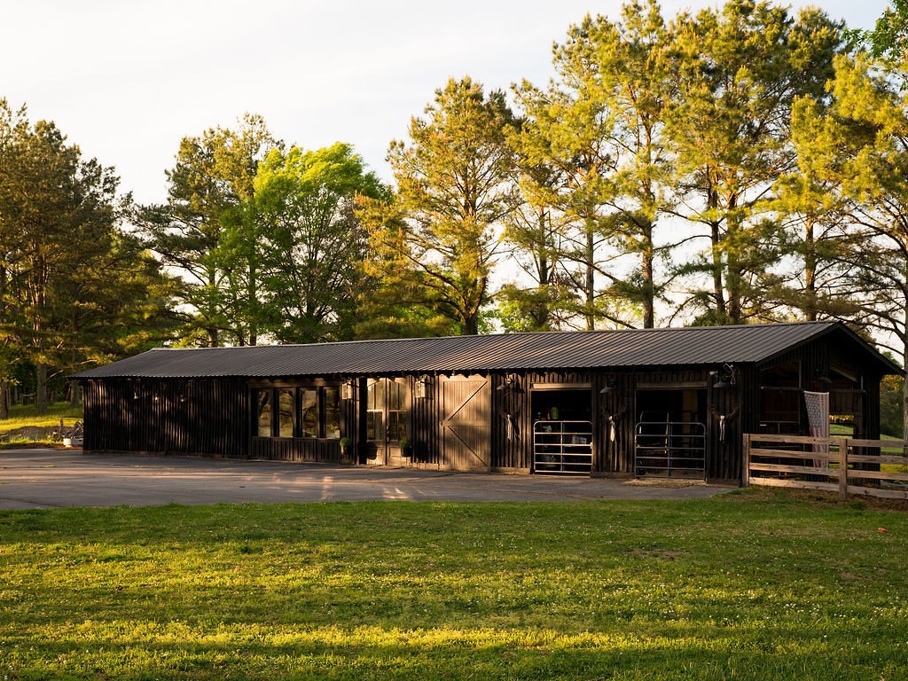 2311 Darks Mill Road Columbia, TN 38401 - Photo 49 of 97 Gallery Image 49