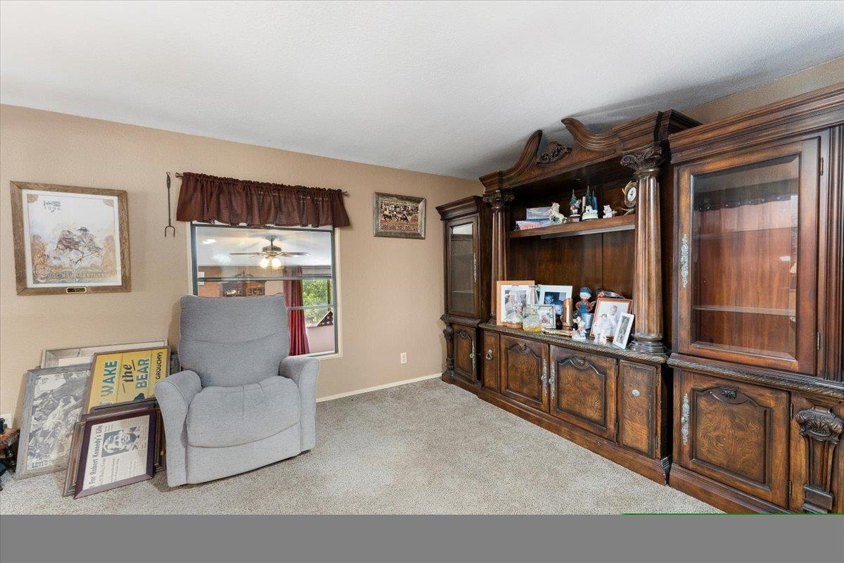 14480 Cramer Road Red Bluff, CA 96080 - Photo 24 of 58 Gallery Image 24