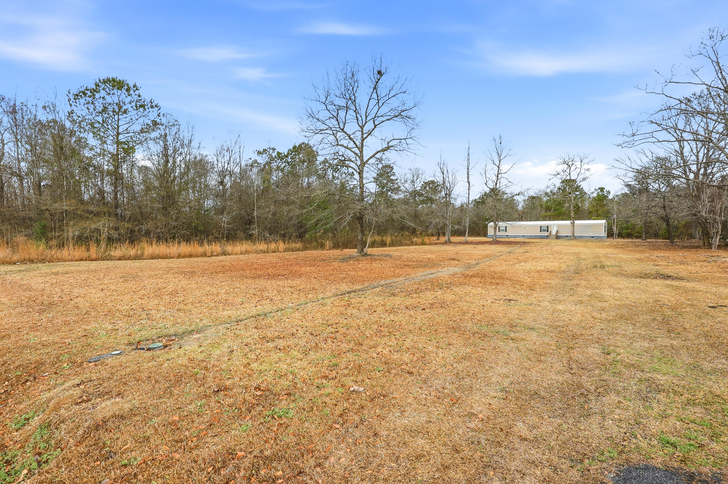 1222 Birch Creek Road Andrews, SC 29510 - Photo 18 of 22 18_wes_6739