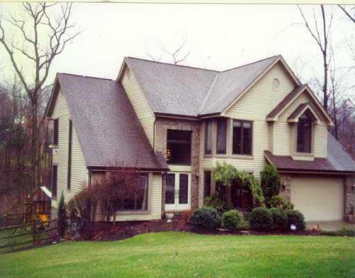 2595 Grouse Ridge Franklin Park, PA 15090 - Photo 1 of 1 Gallery Image 1