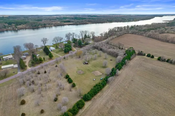 1.5-ac County Rd C, Montello, WI 53949