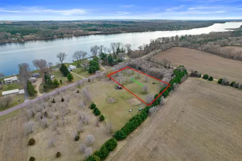 $40,000 | 1.5-ac County Rd C, Montello, WI 53949
