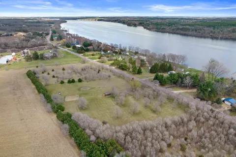 $40,000 | 1.5-ac County Rd C, Montello, WI 53949
