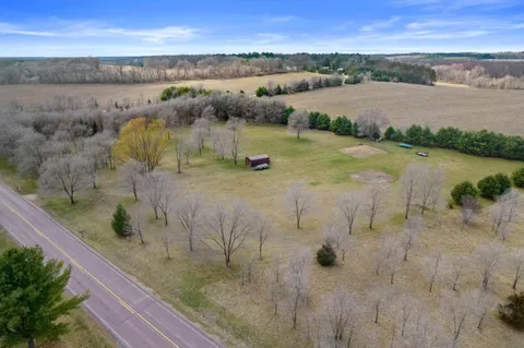 $40,000 | 1.5-ac County Rd C, Montello, WI 53949
