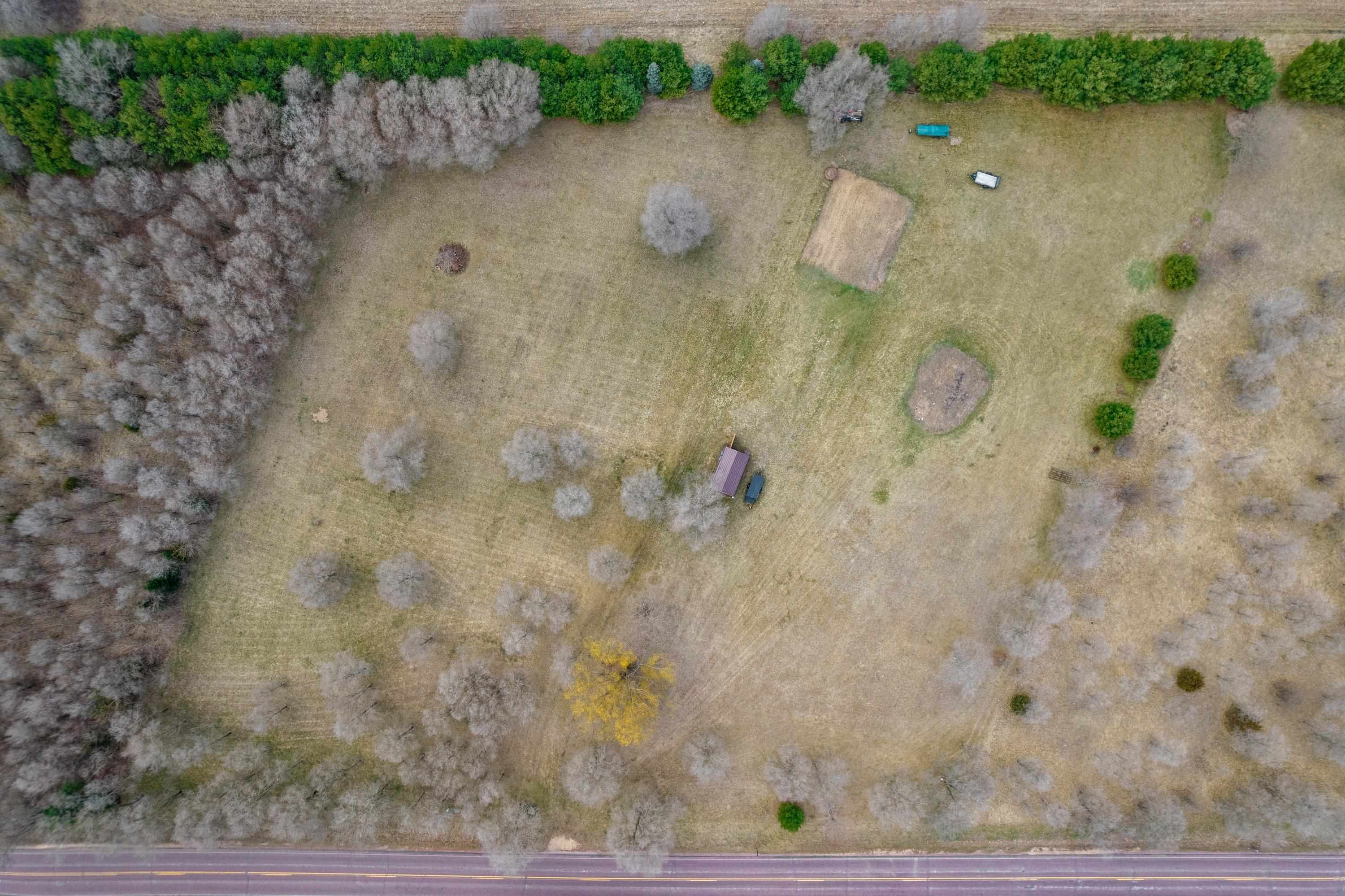 1.5-ac County Rd C Montello, WI 53949 - Photo 5 of 9