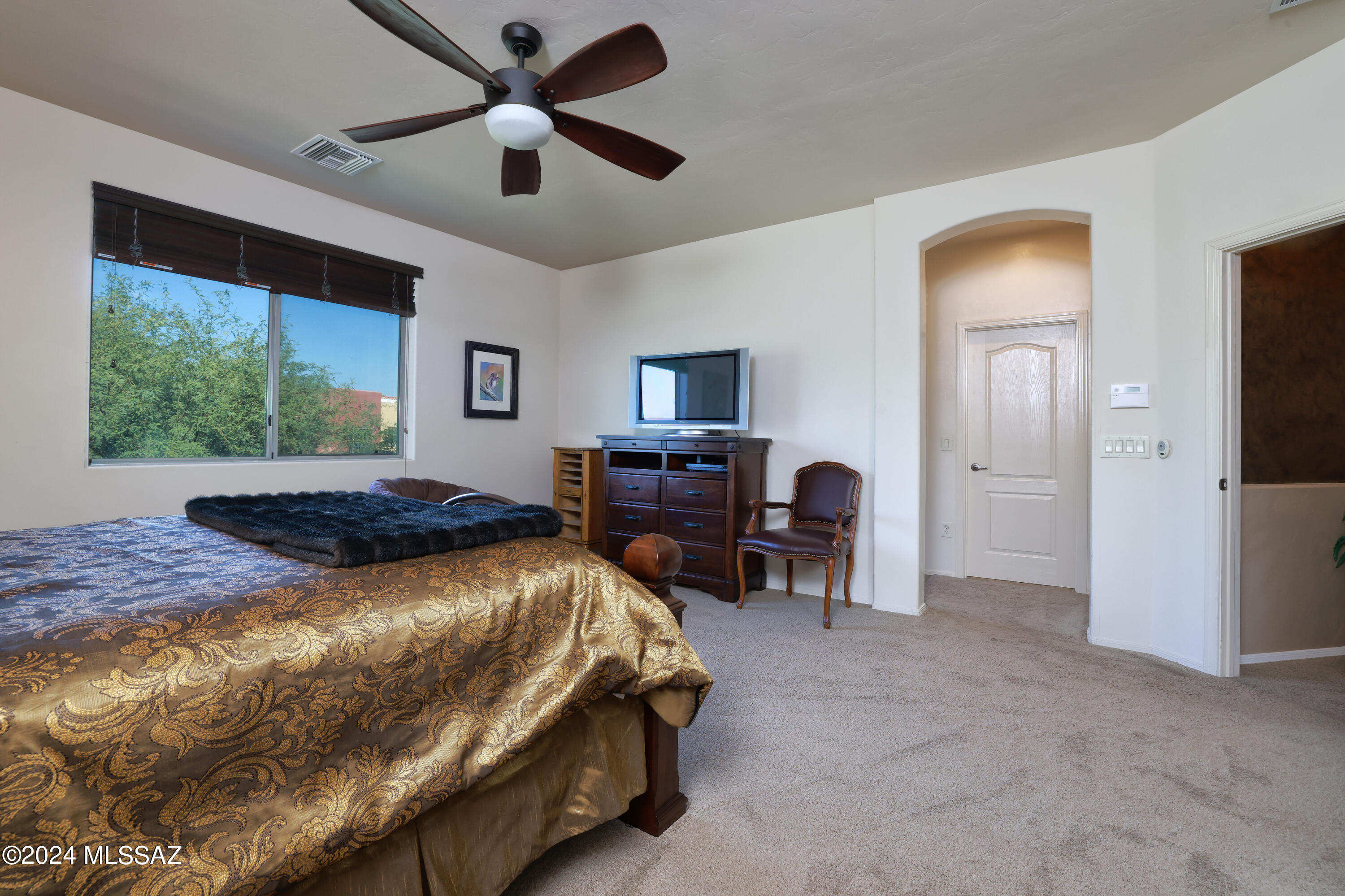 4289 North Golden Ridge Lane Tucson, AZ 85718 - Photo 16 of 33 Gallery Image 16