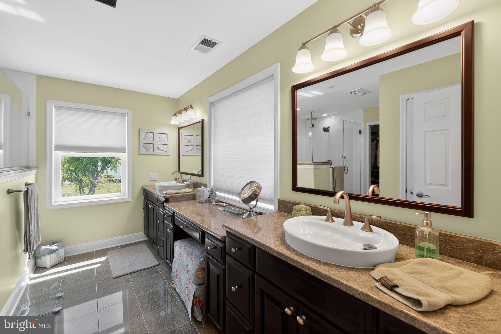 1234 Burke Road Baltimore, MD 21220 - Photo 51 of 58 Gallery Image 51