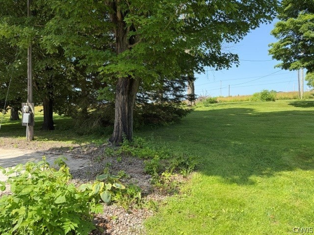 1454 Onionville Road Sterling, NY 13156 - Photo 6 of 12