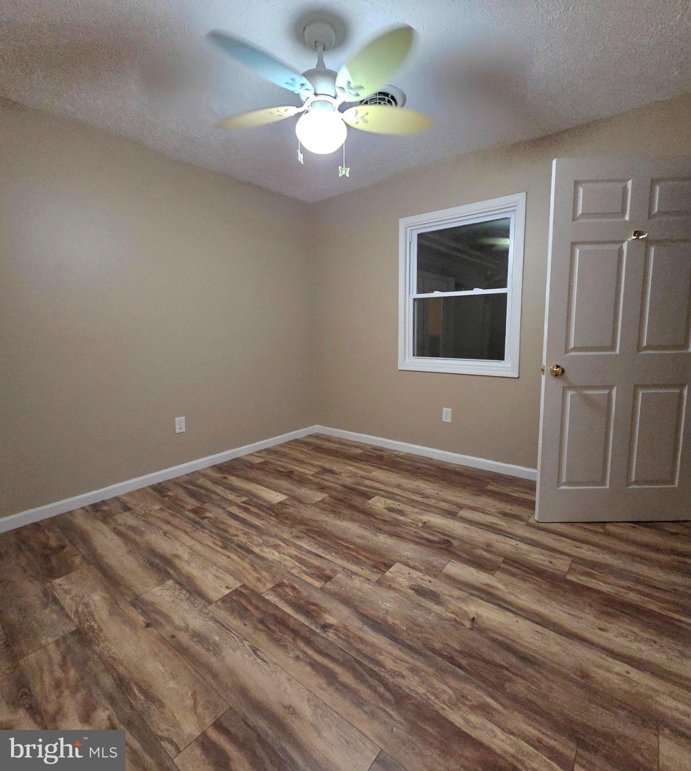 178 Payne Road Winchester, VA 22603 - Photo 15 of 101 9x10 bedrm new floor