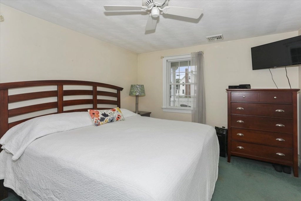 24 Myrna Road Framingham, MA 01701 - Photo 17 of 40 Gallery Image 17