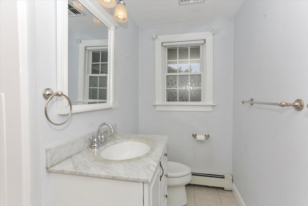 24 Myrna Road Framingham, MA 01701 - Photo 19 of 40 Gallery Image 19