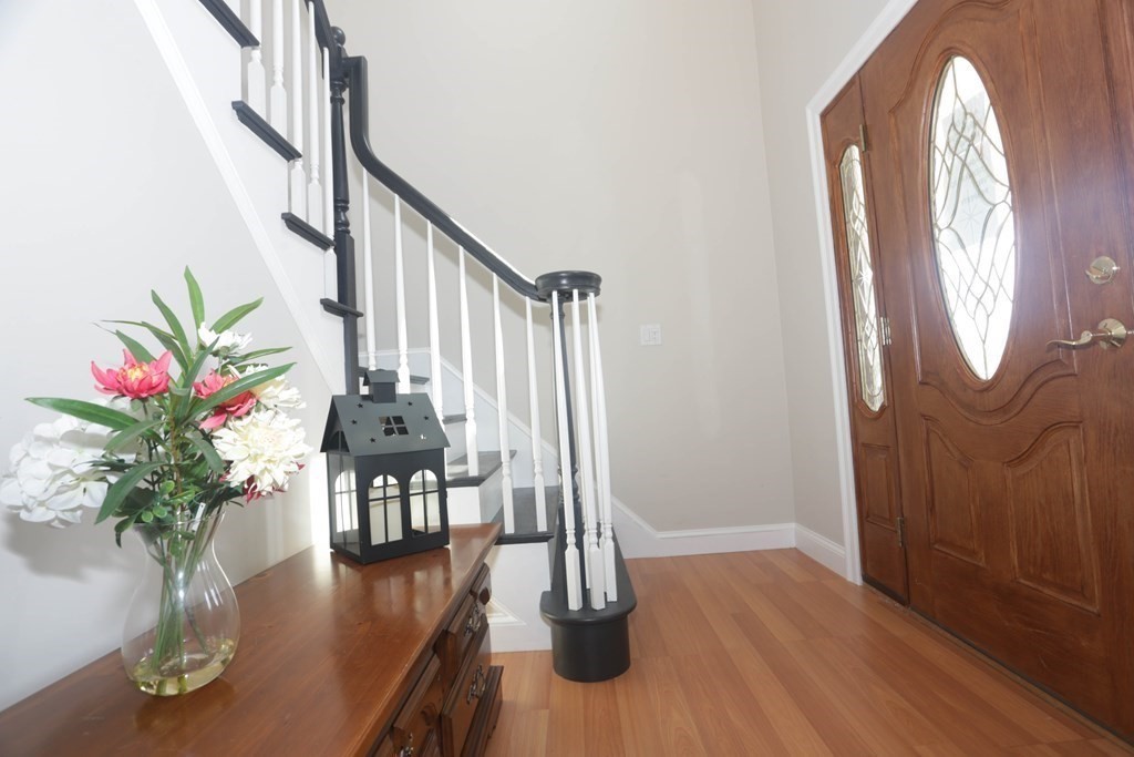 24 Myrna Road Framingham, MA 01701 - Photo 20 of 40 Gallery Image 20