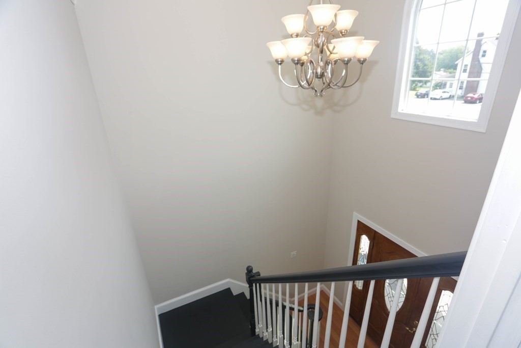24 Myrna Road Framingham, MA 01701 - Photo 21 of 40 Gallery Image 21