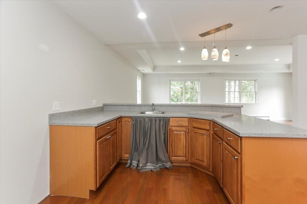 24 Myrna Road Framingham, MA 01701 - Photo 22 of 40 Gallery Image 22