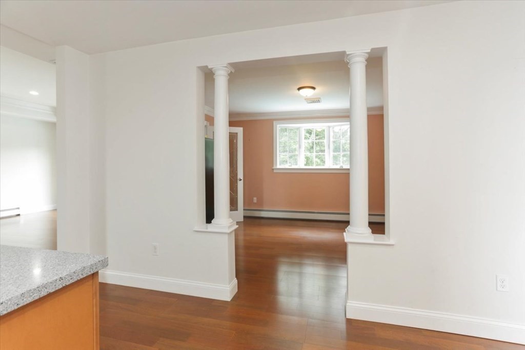 24 Myrna Road Framingham, MA 01701 - Photo 23 of 40 Gallery Image 23