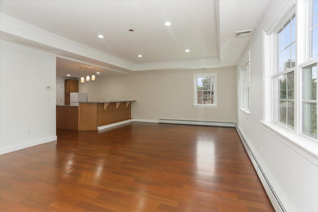 24 Myrna Road Framingham, MA 01701 - Photo 25 of 40 Gallery Image 25