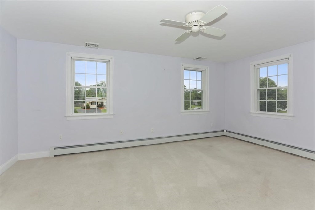 24 Myrna Road Framingham, MA 01701 - Photo 27 of 40 Gallery Image 27