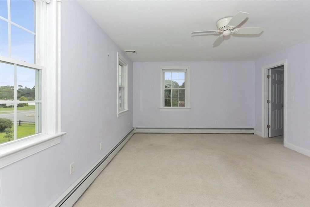 24 Myrna Road Framingham, MA 01701 - Photo 28 of 40 Gallery Image 28