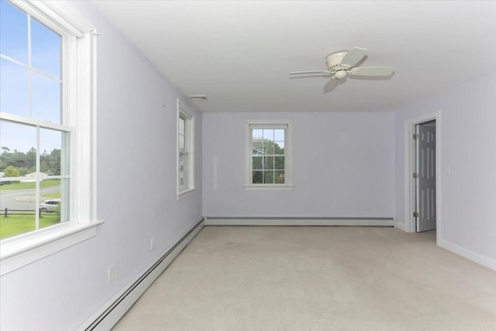 24 Myrna Road Framingham, MA 01701 - Photo 29 of 40 Gallery Image 29
