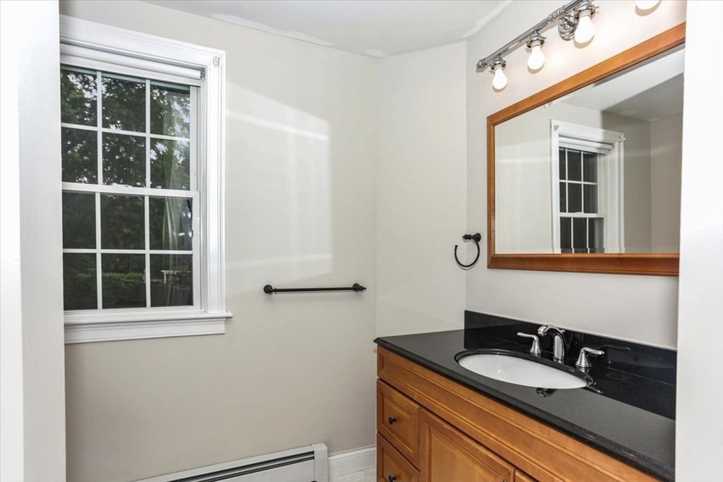 24 Myrna Road Framingham, MA 01701 - Photo 30 of 40 Gallery Image 30