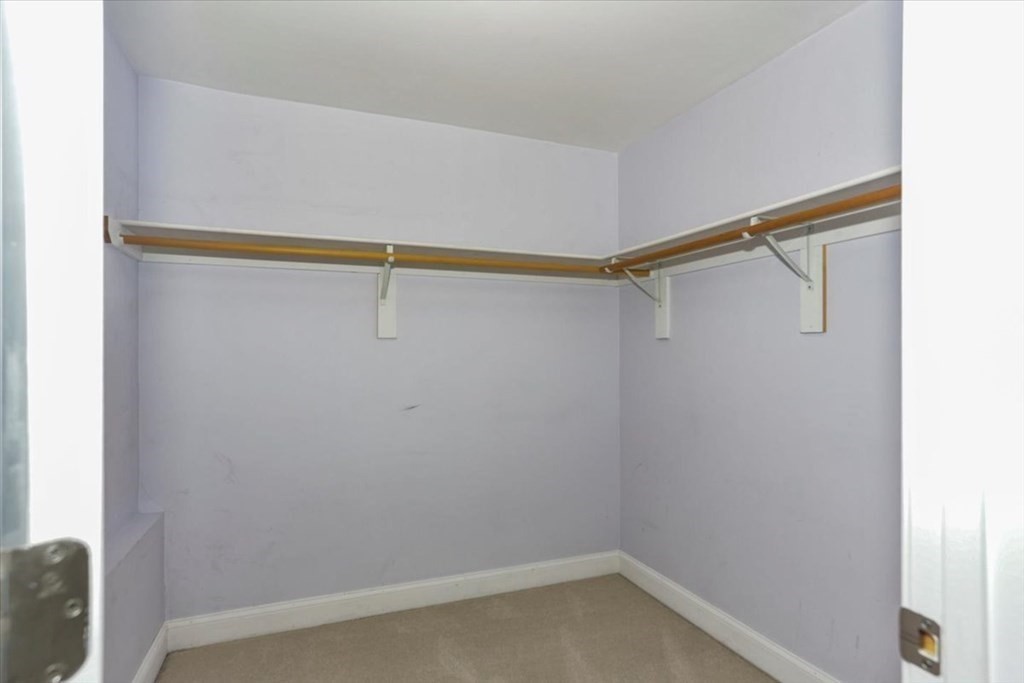 24 Myrna Road Framingham, MA 01701 - Photo 31 of 40 Gallery Image 31