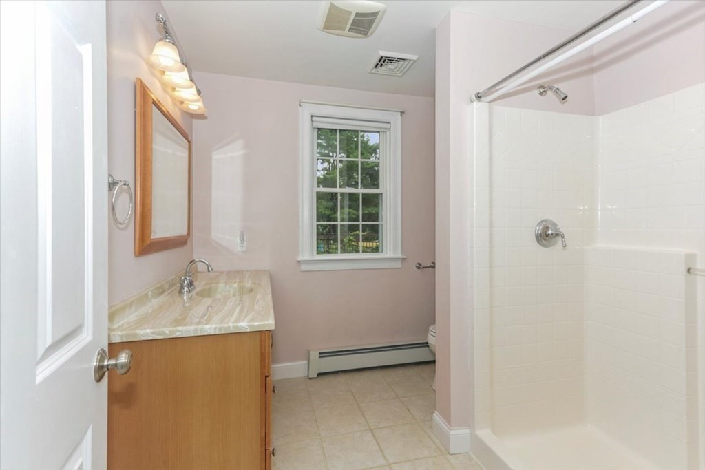 24 Myrna Road Framingham, MA 01701 - Photo 33 of 40 Gallery Image 33