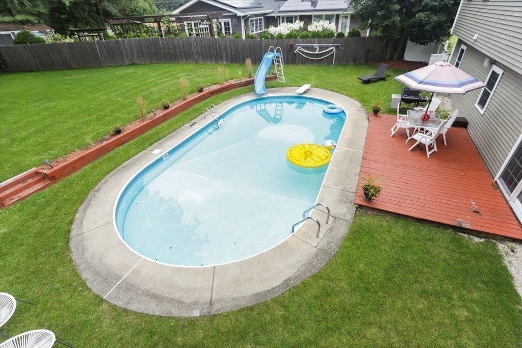 24 Myrna Road Framingham, MA 01701 - Photo 35 of 40 Gallery Image 35