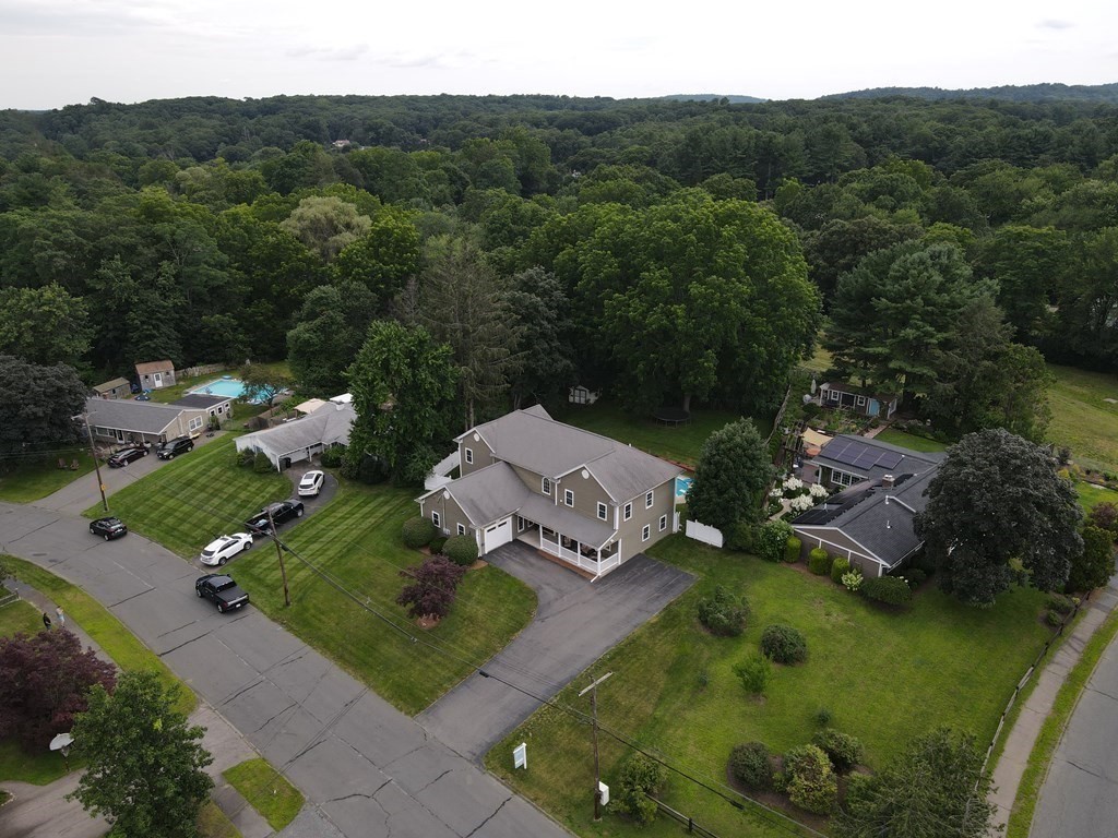 24 Myrna Road Framingham, MA 01701 - Photo 36 of 40 Gallery Image 36